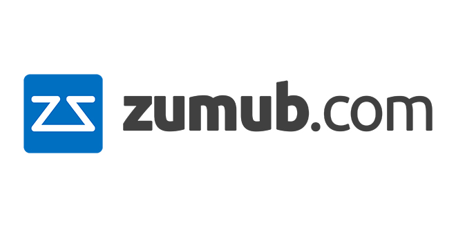 zumub.com